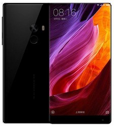Замена динамика на телефоне Xiaomi Mi Mix в Чебоксарах